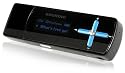 Grundig MPAXX 704 MP3/MC/CD-Player FM/2GB