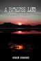 A Pathless Land