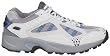 Men's Trail Runners Gray / Blue