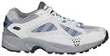 Men's Trail Runners Gray / Blue