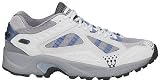 Montrail Men's Hardrock Trail Running Shoe (Spring 08)