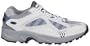 Montrail Men's Hardrock Trail Running Shoe