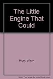 The little engine that could