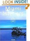 Miami Interiors