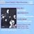 Thibaud, Casals & Cortot Perform Haydn, Beethoven & Schubert
