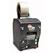 START International TDA080-NM Electronic Heavy Duty Tape Dispenser for Protective Films