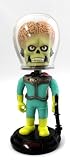 映画MARS ATTACKS!（マーズ・アタック!）Martian（火星人）Wacky Wobbler Bobble-Headイメージ