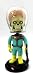 映画MARS ATTACKS!（マーズ・アタック!）Martian（火星人）Wacky Wobbler Bobble-Head_s-1
