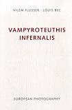 Vampyroteuthis Infernalis