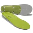 Superfeet Active Green Insoles