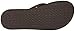 Reef Women's Sandy Love Flip-Flop