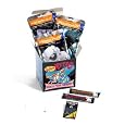 Discounts Space Food Sampler with Astronaut Ice Cream and Space Food Sticks