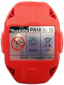 &eacute;lectroportatif accessoires pour outillage sans fil packs de batterie