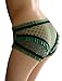 Simplicity® Sexy Women's Underwear Comfy Lace Panties / Briefs with Bow