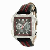 シチズン CITIZEN プロマスター エコドライブ 海外モデル先行販売 JZ1010-07E 腕時計