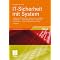 IT-Sicherheit