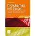 IT-Sicherheit