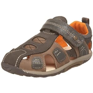 Stride Rite Toddler Tucker Sandal