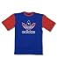 adidas Originals �v�G���g���RTee