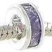 princess-cut-amethyst-colored-cz-925-sterling-silver-bead-fits-european-charm-bracelet