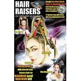 Hair Raisers Updo Maker 28