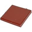 Cement Diamond Setter Gemstone Setting Tool