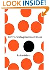 Communicating Health and Illness