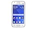 Samsung Galaxy Ace 4 G316M Unlocked GSM HSPA+ Dual-Core Android 4.4 (KitKat) Smartphone - White