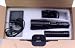 Dive Markt Riff TL-900 Tauchlampe