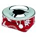 Seachoice Prod 79401 Windproof Ashtray