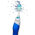 Sonic Pulse Ultrasonic Toothbrush System