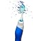 Sonic Pulse Ultrasonic Toothbrush System