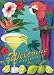 Search : Welcome to Partyville - Toland Garden Flag 12.5 X 18 Inches Eco Friendly