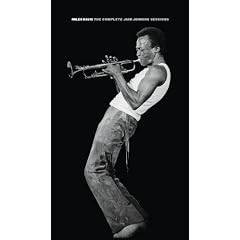 Complete Jack Johnson Sessions (W/Book)