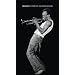 Complete Jack Johnson Sessions (W/Book)