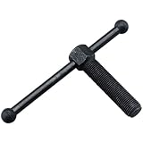 Motion Pro Yamaha Magneto Flywheel Pullers ATV Tool & Supply Accessories -... by Motion Pro