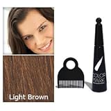 ColorMark Light Brown