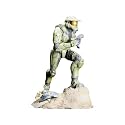 HALO 3 Master Chief ArtFX Statue by Kotobukiya