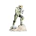 HALO 3 Master Chief ArtFX Statue by Kotobukiya