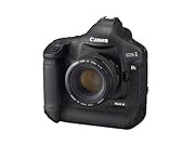 EOS-1Ds Mark III