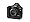 Canon EOS 1Ds Mark III 21.1MP Digital SLR Camera (Body Only)