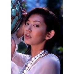 �������q ��Love [DVD]