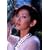 �������q ��Love [DVD]