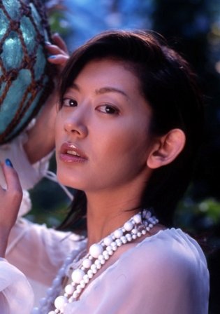 佐藤藍子のアイテム画像