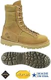 Danner Mens Marine - Temperate Boot # 26025