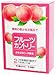 �t���[�c�J���g���[ �Ղ�Ղ�s�[�`���� 25g*5��