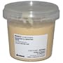Davines Conditioner, NouNou Illluminating with Tomato Extract for Colour Treated Hair, 8.45-Ounces