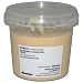Davines Conditioner, NouNou Illluminating with Tomato Extract for Colour Treated Hair, 8.45-Ounces