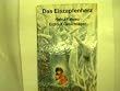 Das Eiszapfenherz - Ein M�rchen