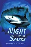 Night of the Sharks